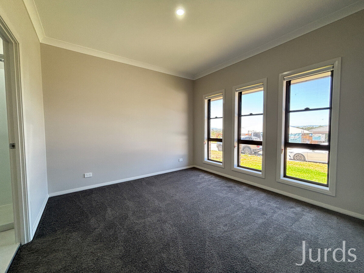 2/99 Pillar Street, Bellbird, Bellbird - Thumbnail 8