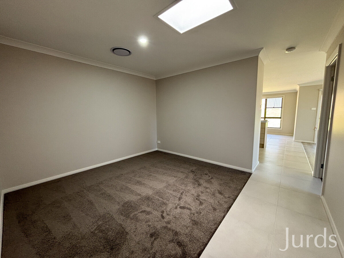 2/99 Pillar Street, Bellbird, Bellbird - Thumbnail 6