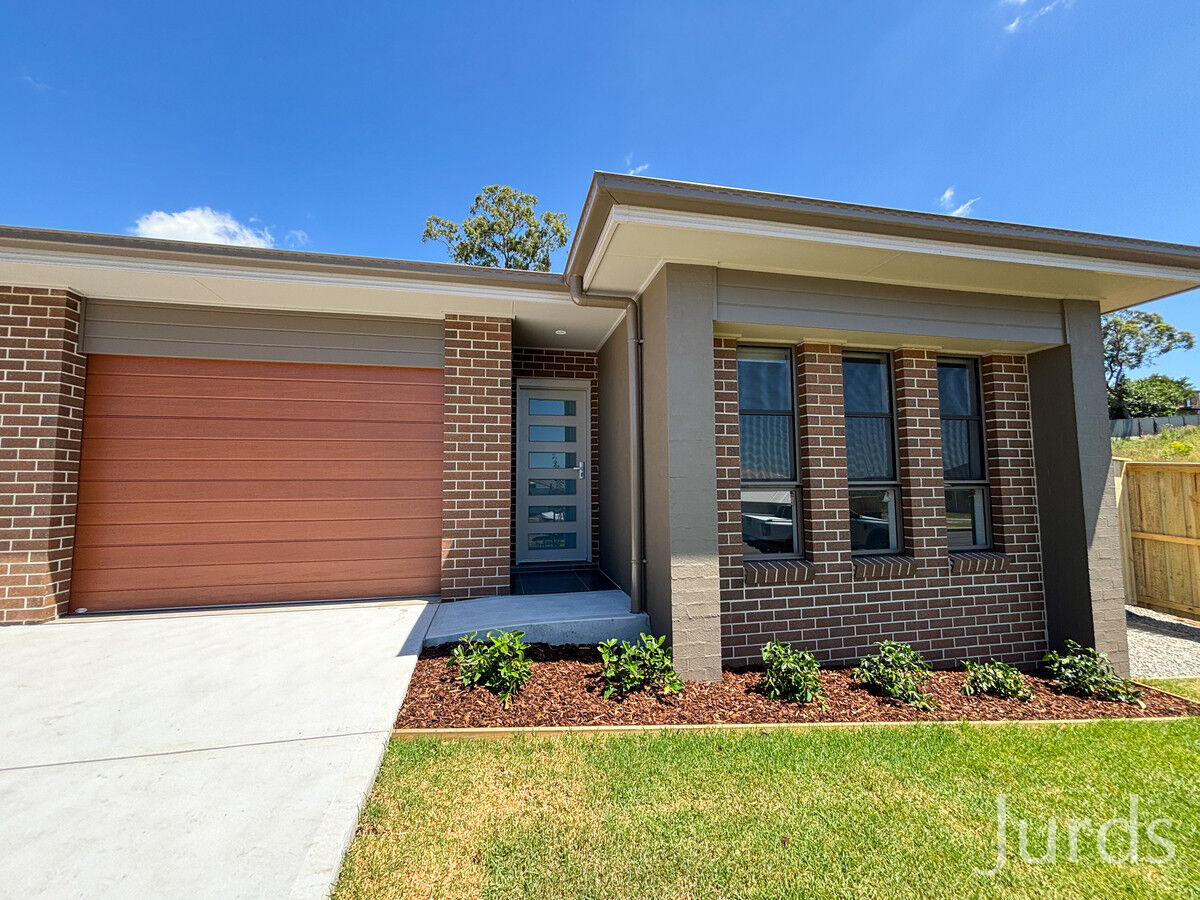 2/99 Pillar Street, Bellbird, Bellbird - Thumbnail 3