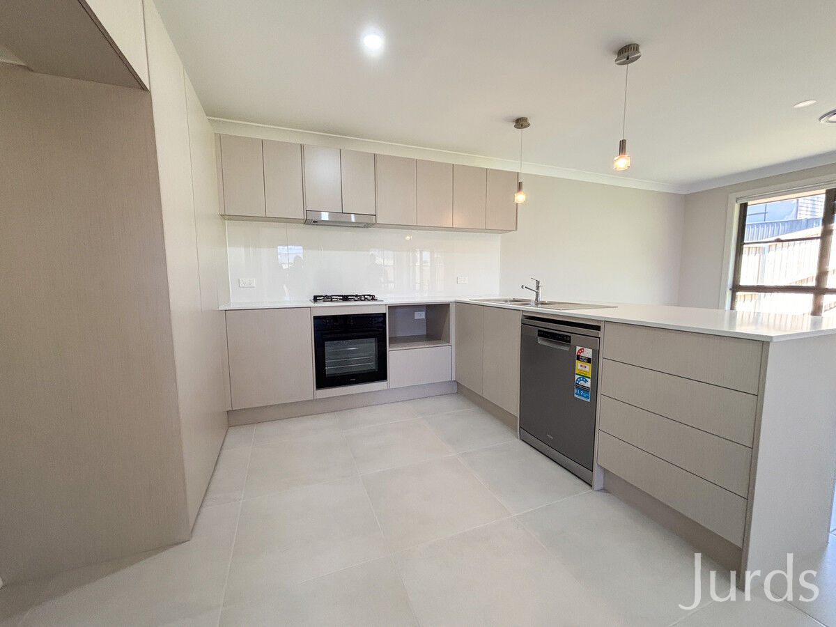 2/99 Pillar Street, Bellbird, Bellbird - Thumbnail 4