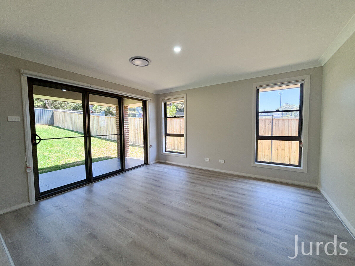2/99 Pillar Street, Bellbird, Bellbird - Thumbnail 7