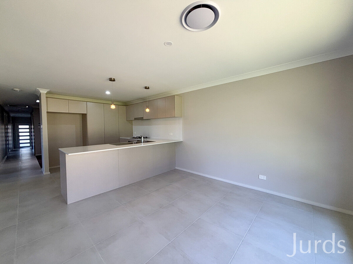 2/99 Pillar Street, Bellbird, Bellbird - Thumbnail 5