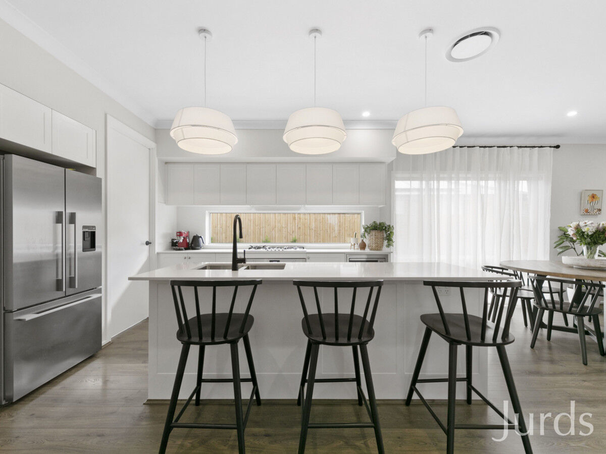45 Crossing Street, Bellbird, Bellbird - Thumbnail 8
