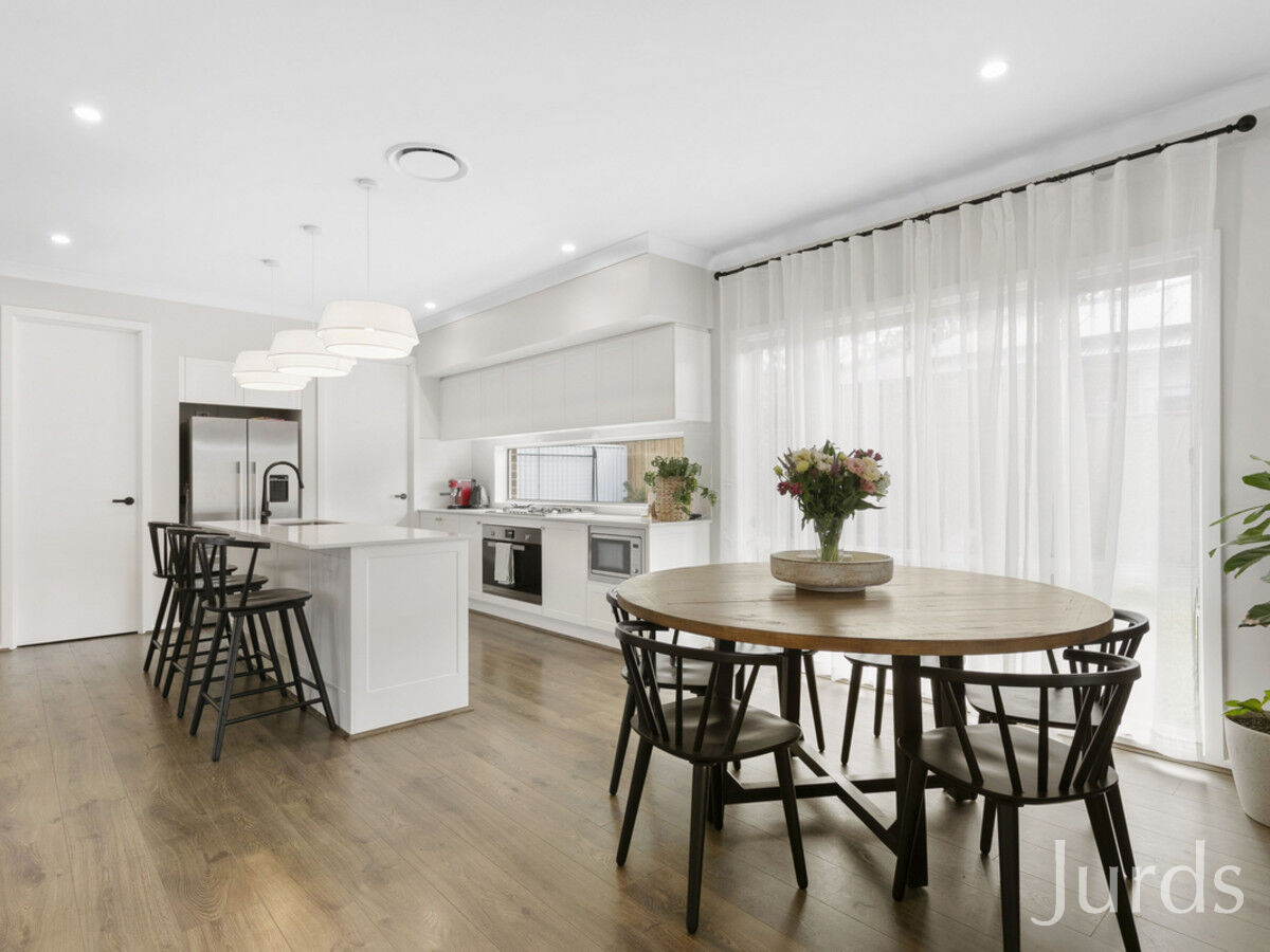 45 Crossing Street, Bellbird, Bellbird - Thumbnail 7