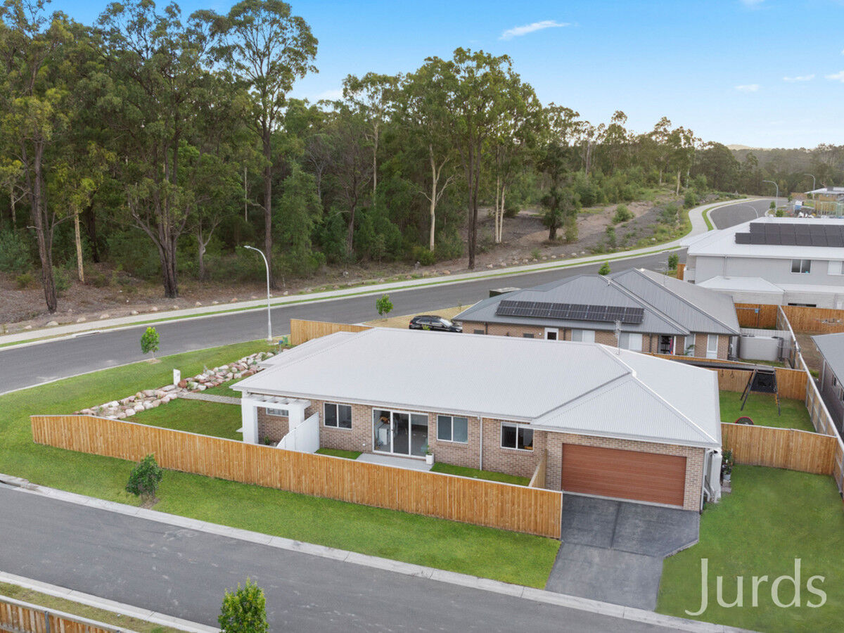 45 Crossing Street, Bellbird, Bellbird - Thumbnail 4
