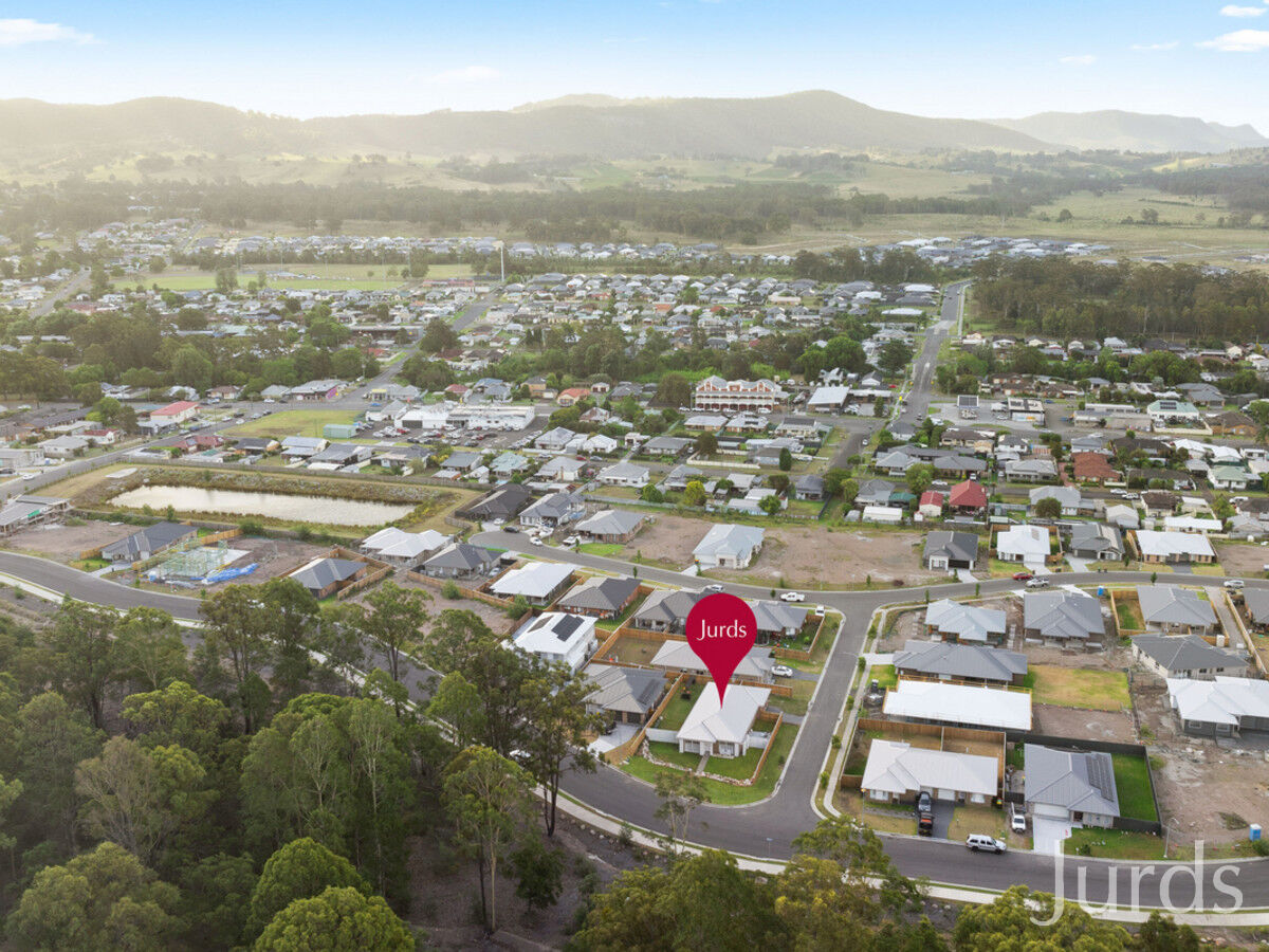 45 Crossing Street, Bellbird, Bellbird - Thumbnail 2