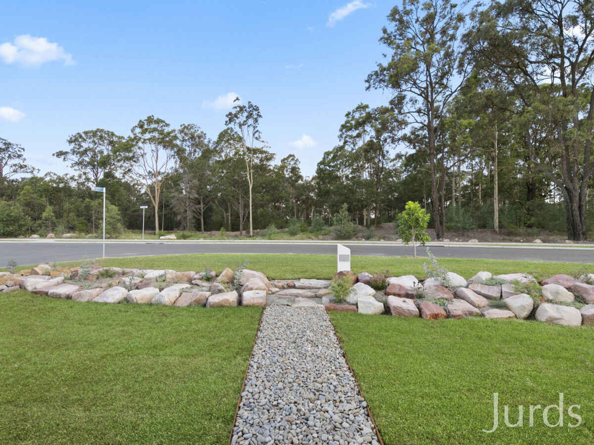 45 Crossing Street, Bellbird, Bellbird - Thumbnail 5