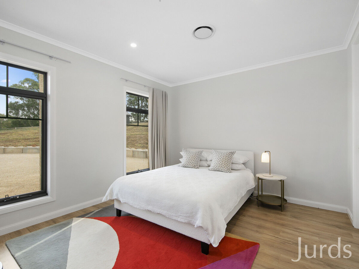 550 Mount View Road, Mount View, Mount View - Thumbnail 8