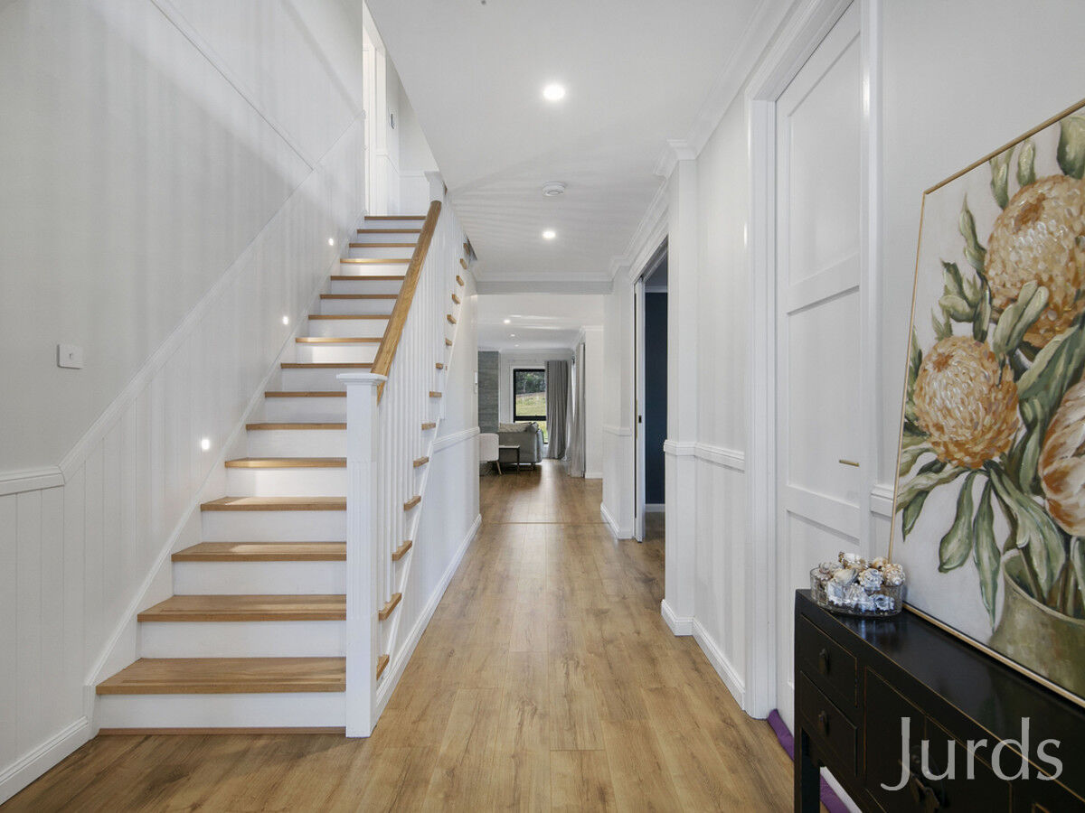 550 Mount View Road, Mount View, Mount View - Thumbnail 7