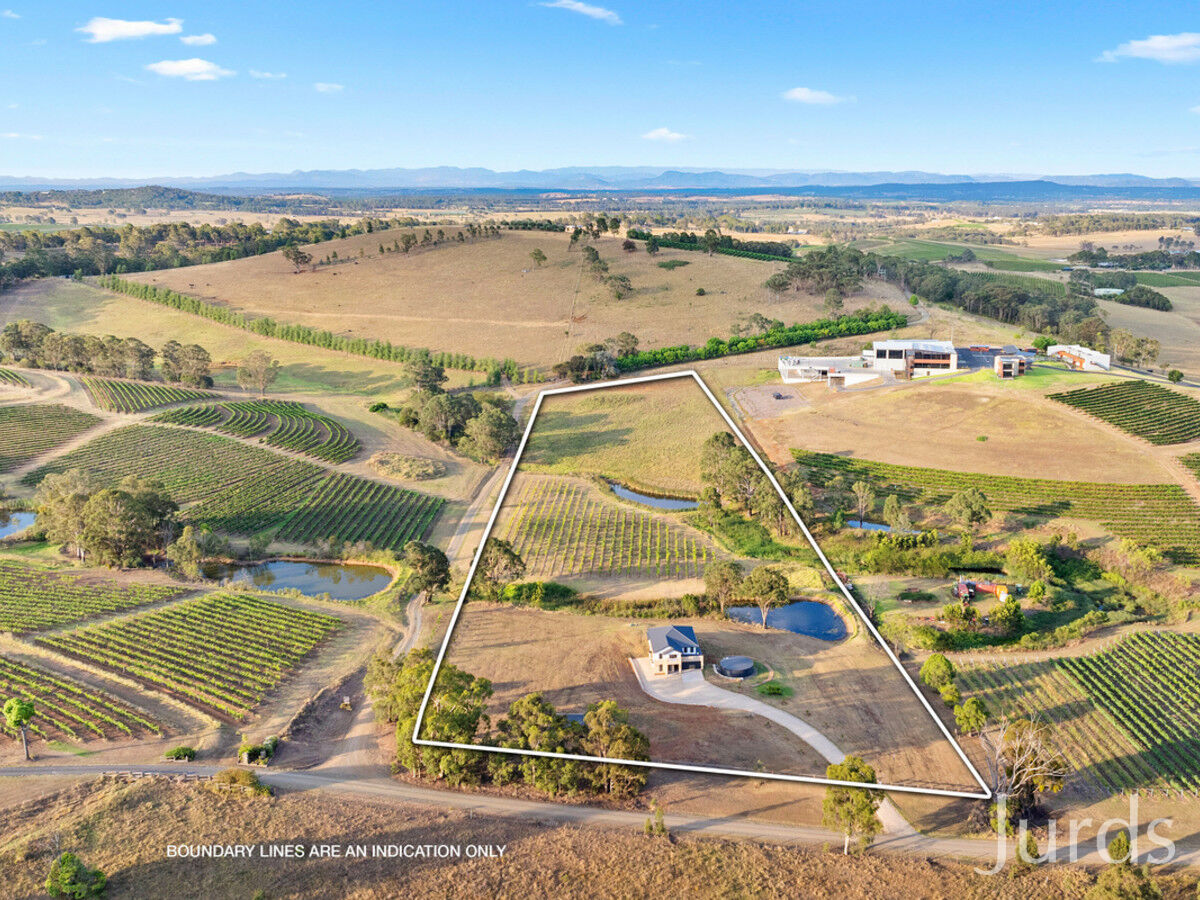 550 Mount View Road, Mount View, Mount View - Thumbnail 3