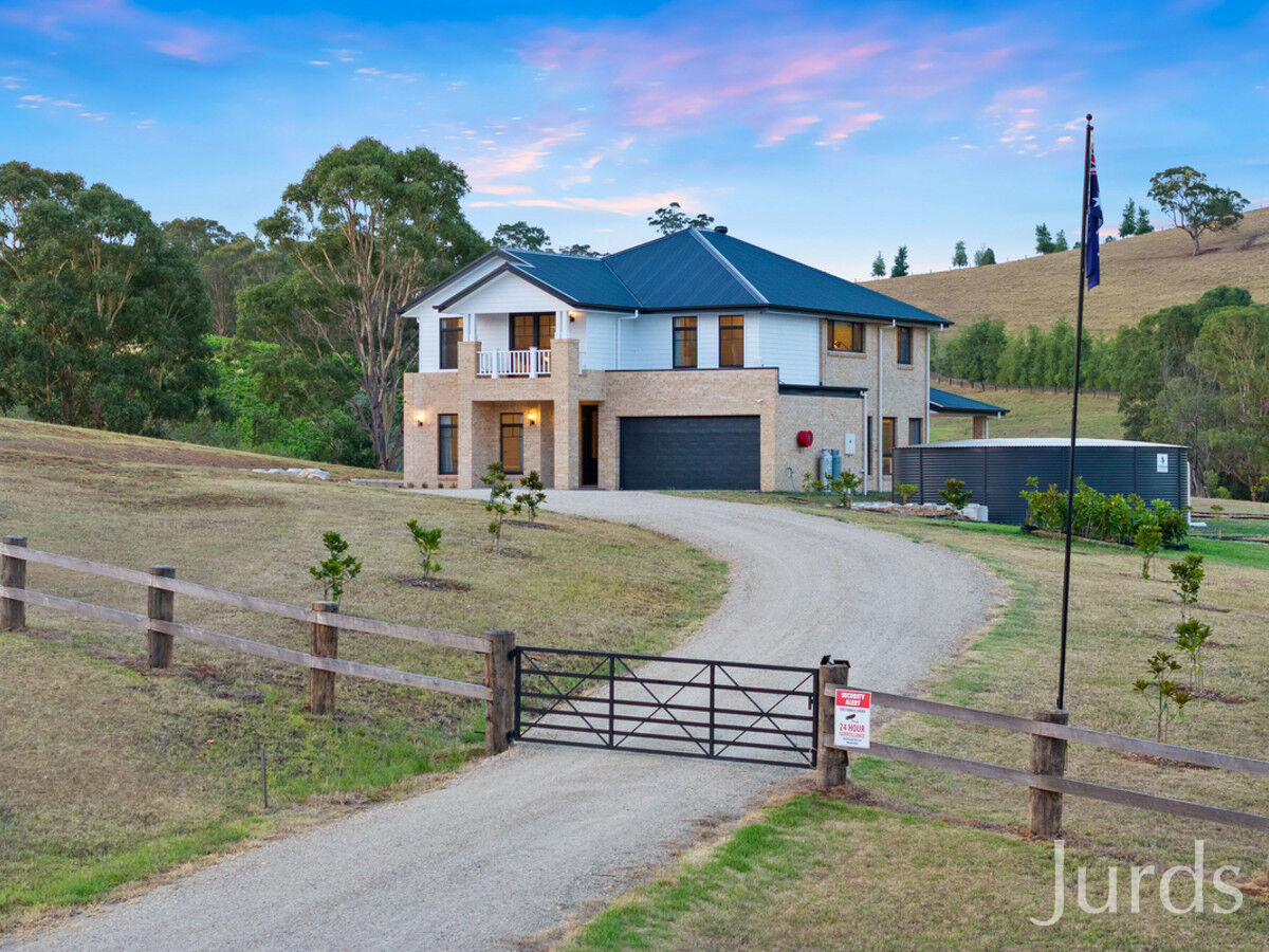 550 Mount View Road, Mount View, Mount View - Thumbnail 5