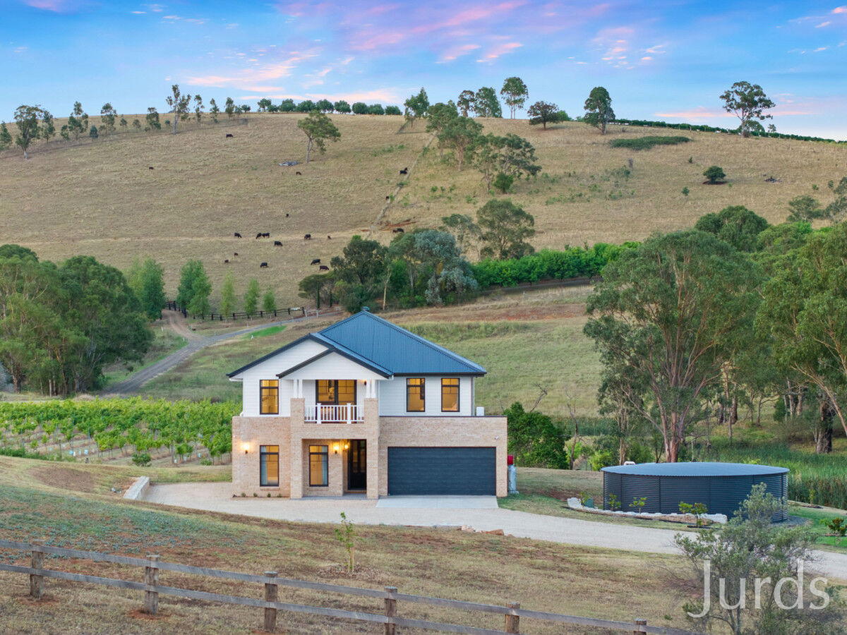550 Mount View Road, Mount View, Mount View - Thumbnail 2