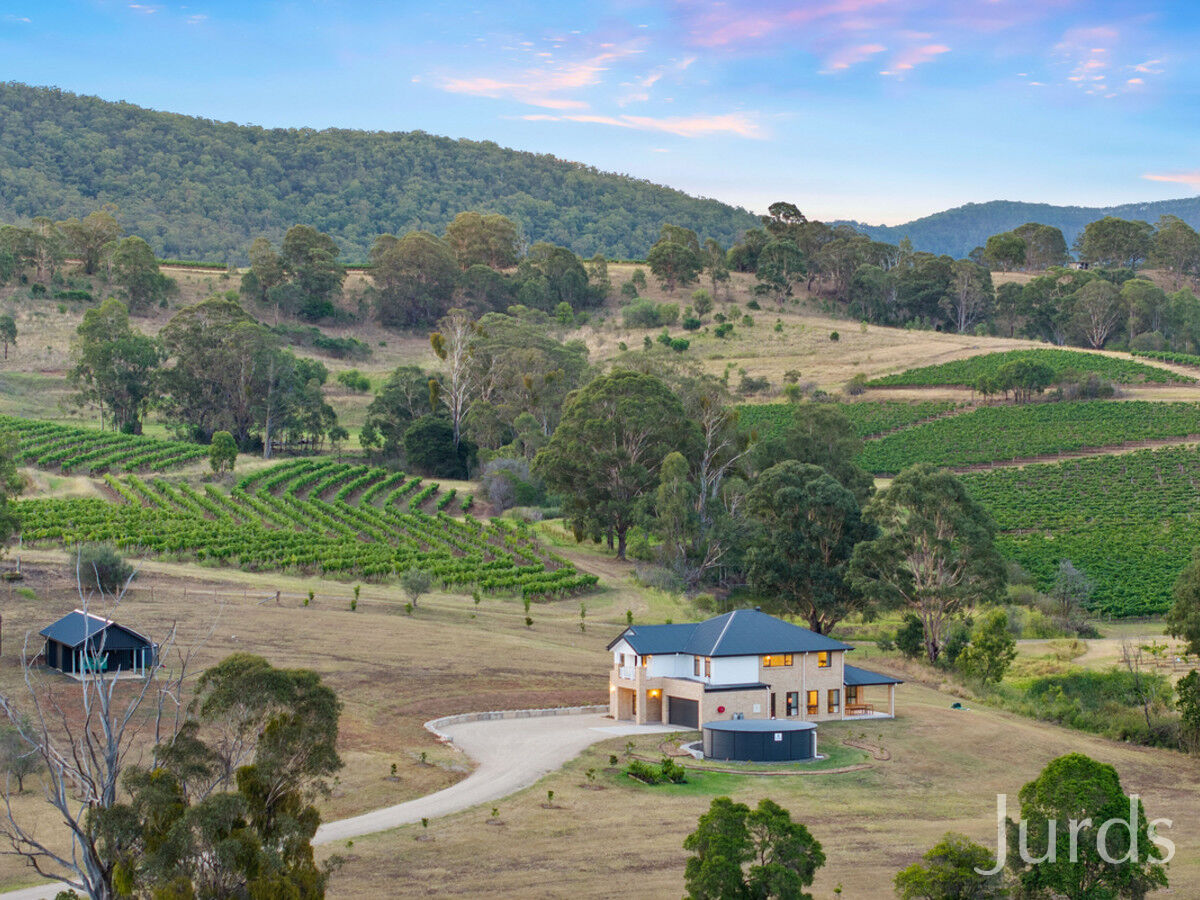 550 Mount View Road, Mount View, Mount View - Thumbnail 4