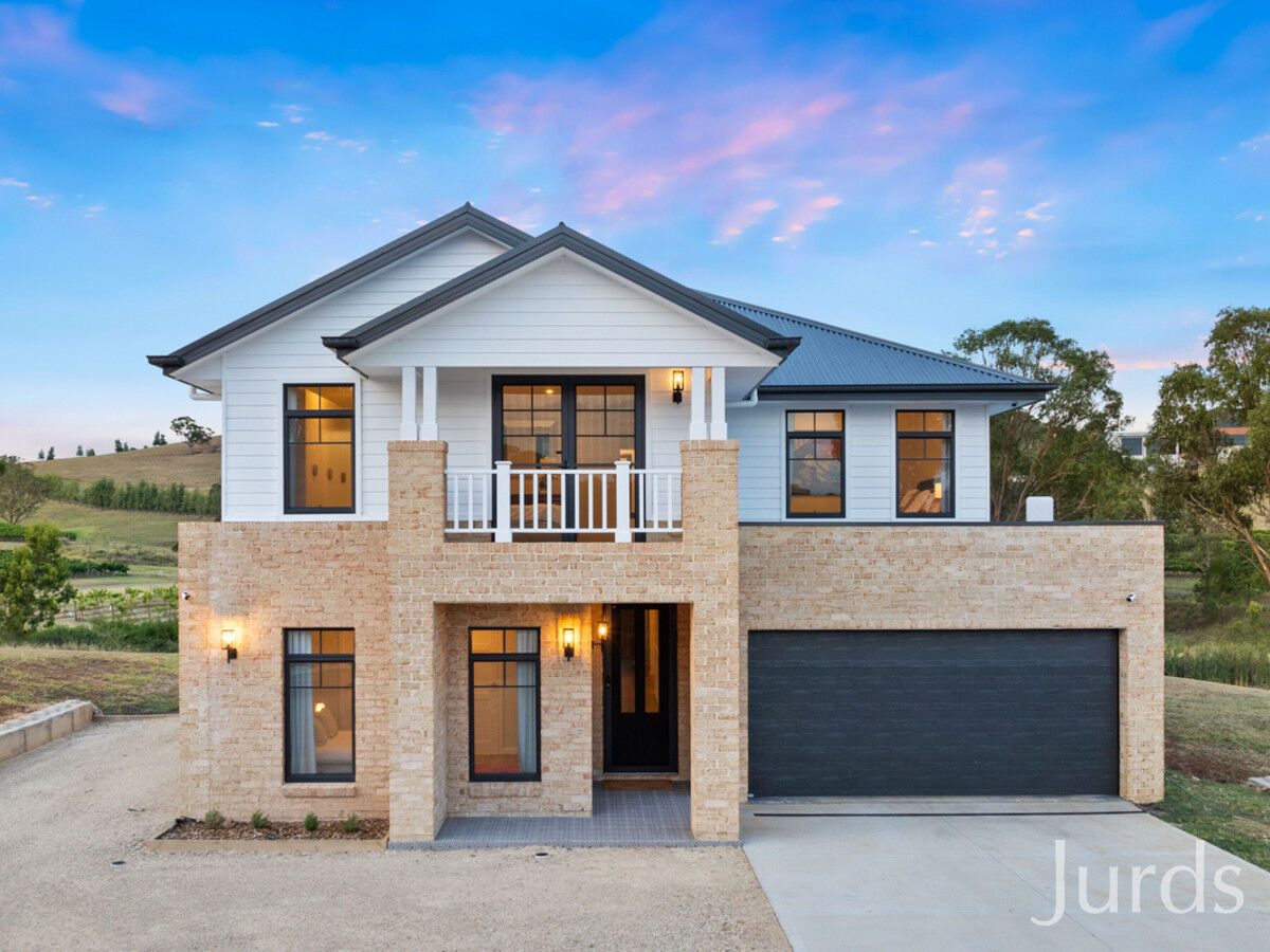 550 Mount View Road, Mount View, Mount View - Thumbnail 6