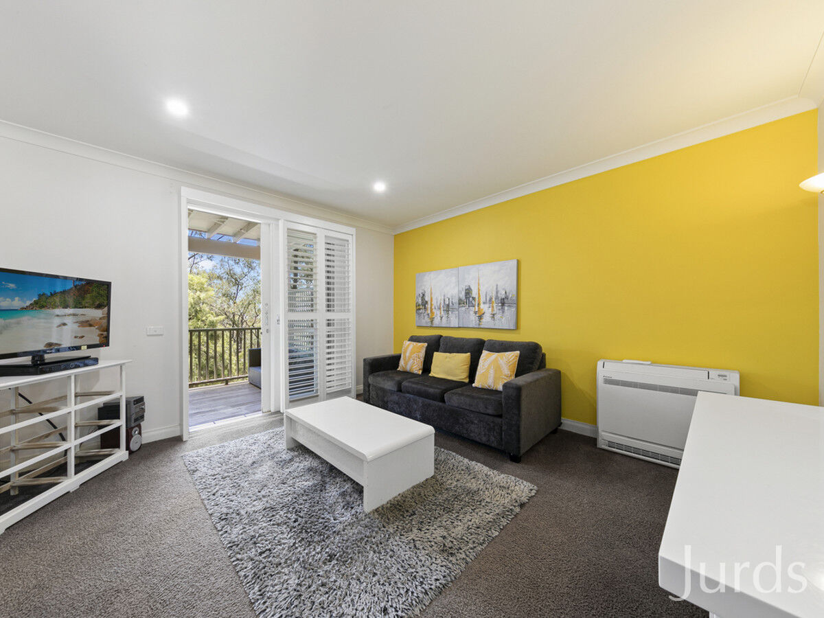 Villa 636/15 Thompsons Road, Pokolbin, Pokolbin - Thumbnail 4