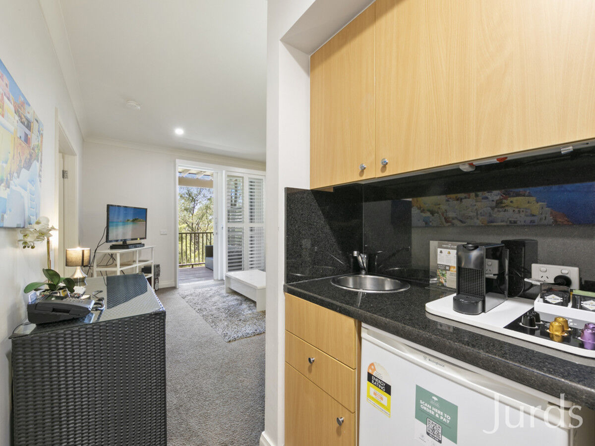 Villa 636/15 Thompsons Road, Pokolbin, Pokolbin - Thumbnail 7