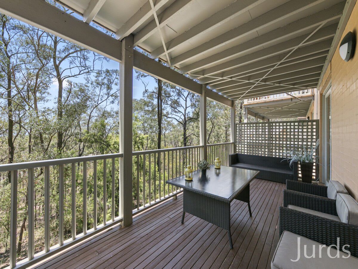 Villa 636/15 Thompsons Road, Pokolbin, Pokolbin - Thumbnail 2