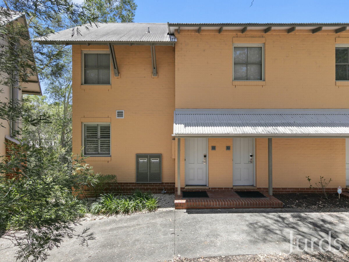 Villa 636/15 Thompsons Road, Pokolbin, Pokolbin - Thumbnail 3