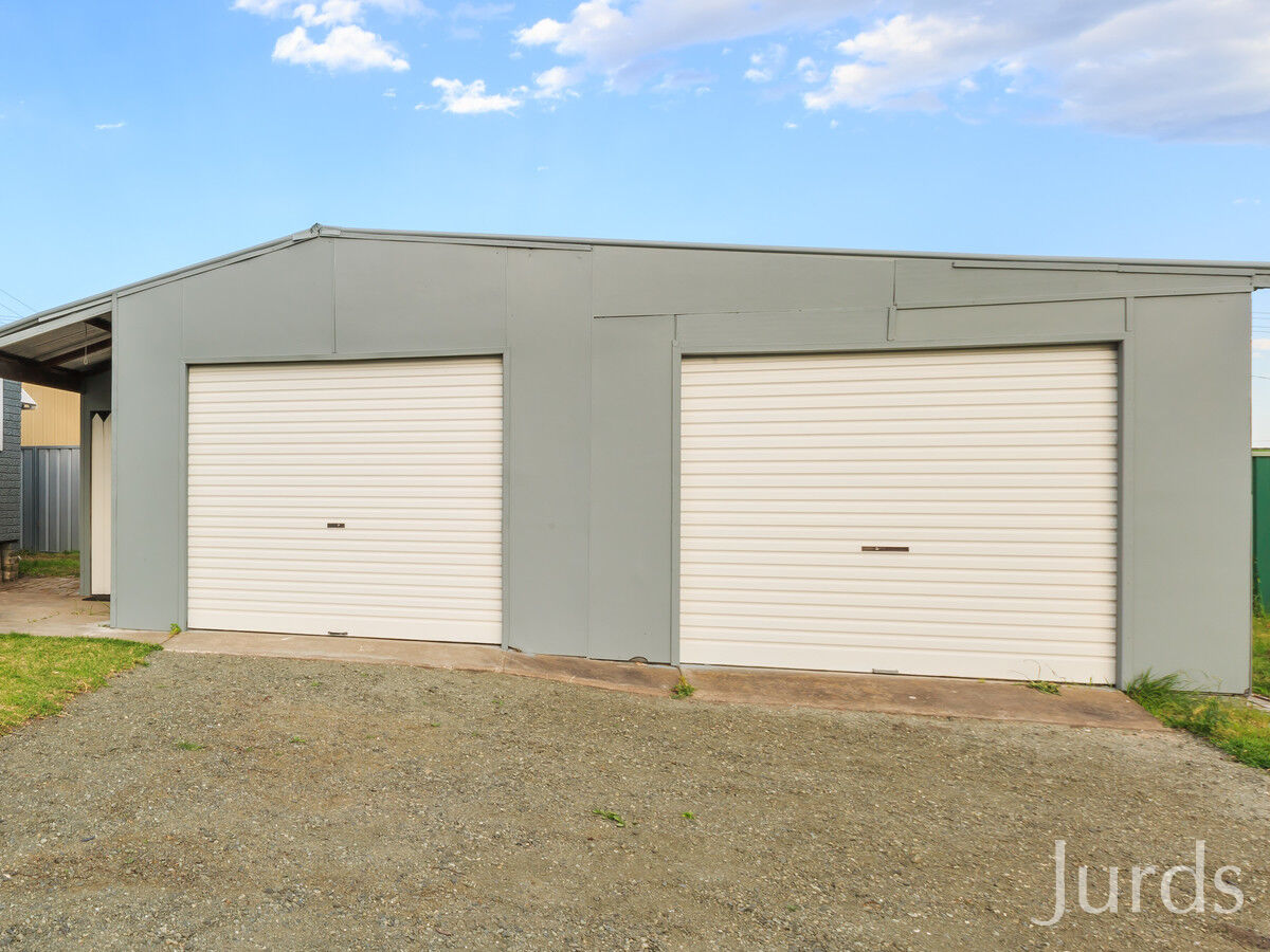 9 Jeffries Street, Cessnock, Cessnock - Thumbnail 2