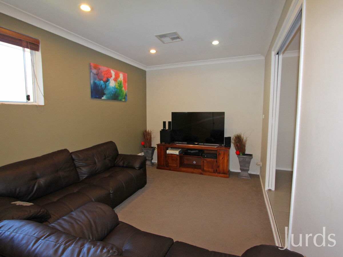 37 Mitchell Street, NORTH ROTHBURY, North Rothbury - Thumbnail 6