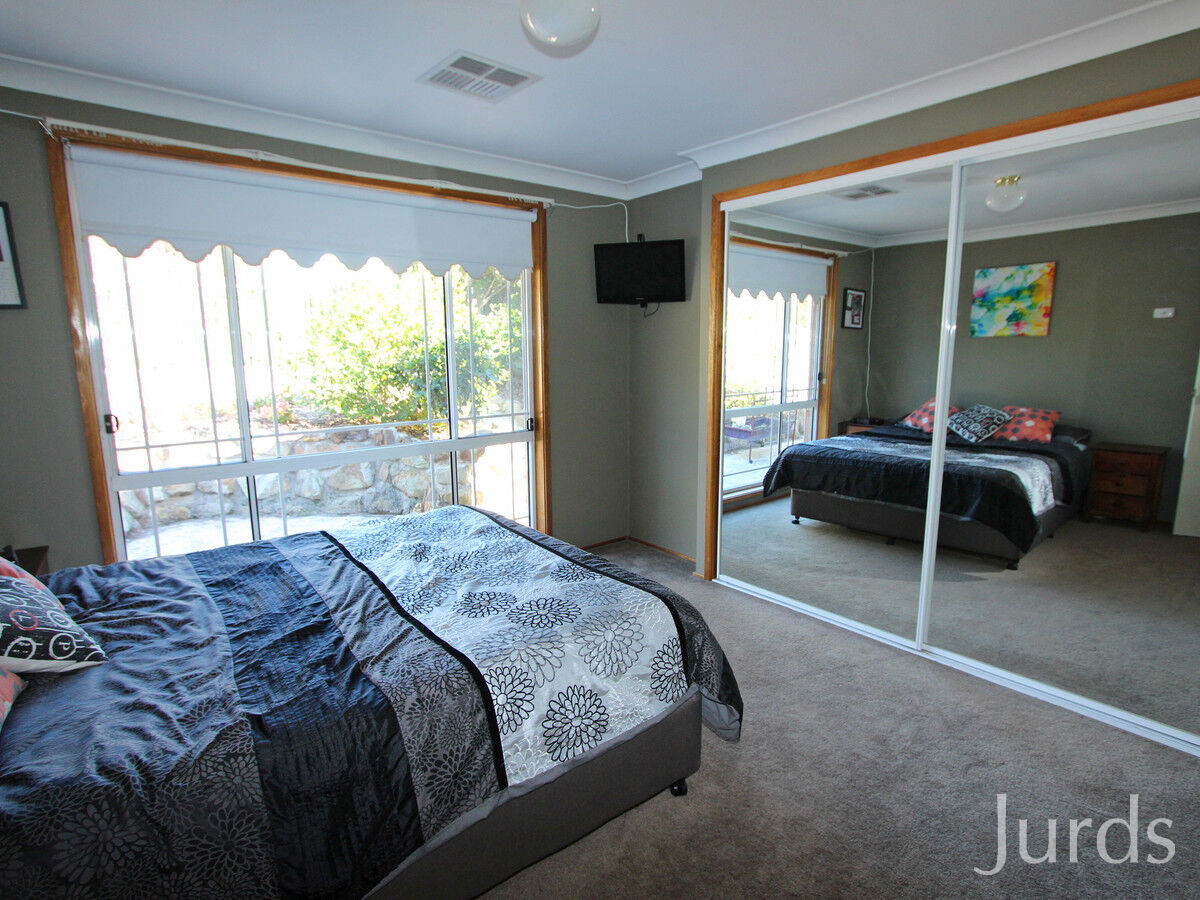 37 Mitchell Street, NORTH ROTHBURY, North Rothbury - Thumbnail 8