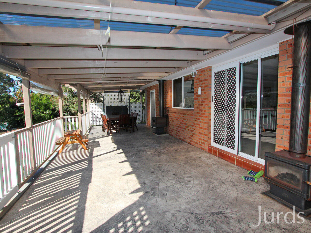 37 Mitchell Street, NORTH ROTHBURY, North Rothbury - Thumbnail 7