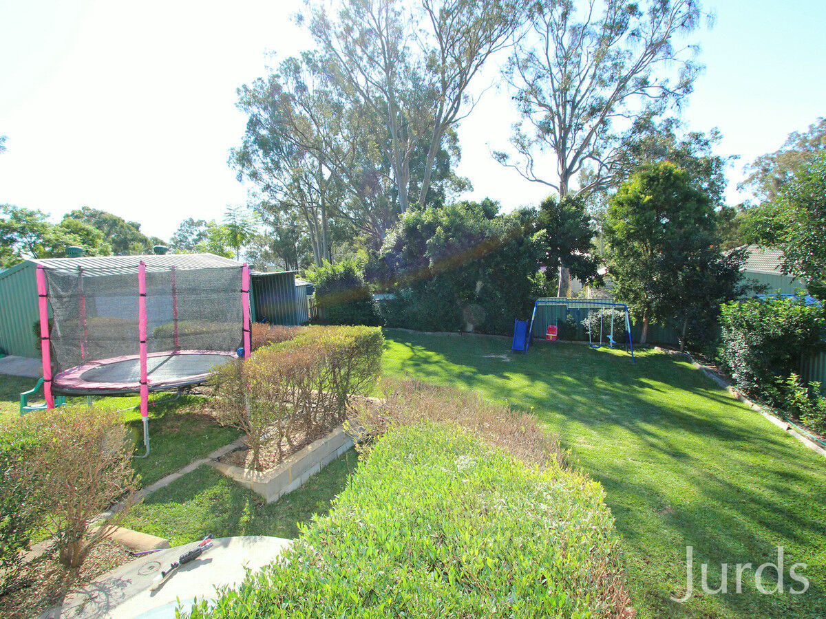 37 Mitchell Street, NORTH ROTHBURY, North Rothbury - Thumbnail 2