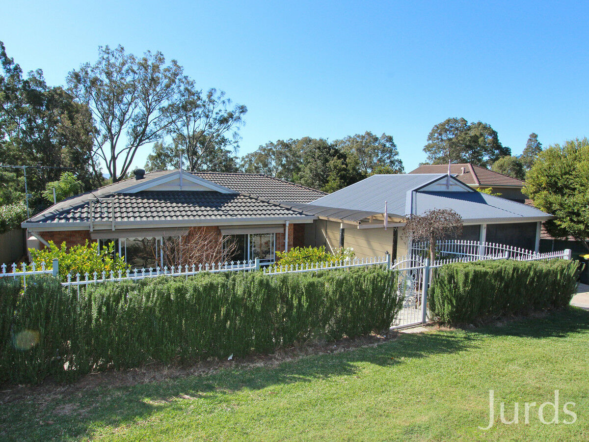 37 Mitchell Street, NORTH ROTHBURY, North Rothbury - Thumbnail 3