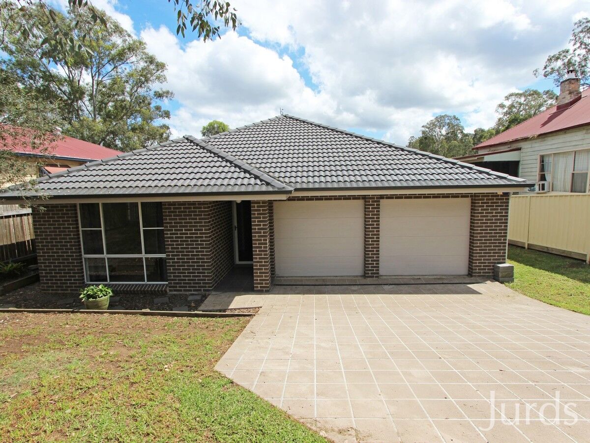 4 First Street, Millfield, Millfield - Thumbnail 3