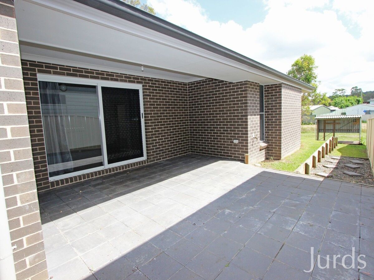 4 First Street, Millfield, Millfield - Thumbnail 2