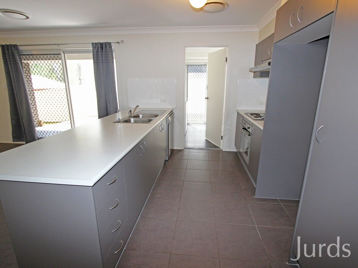 4 First Street, Millfield, Millfield - Thumbnail 4