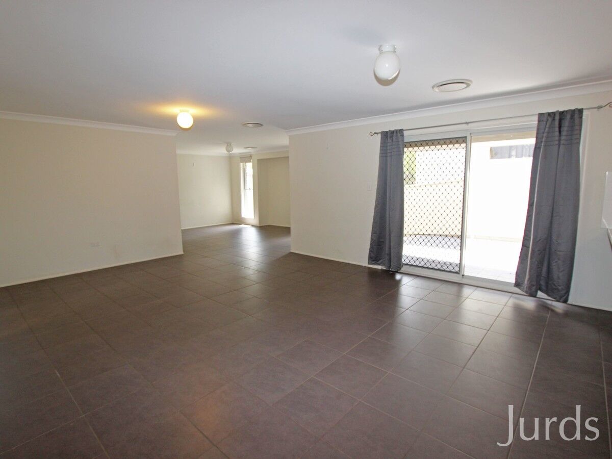 4 First Street, Millfield, Millfield - Thumbnail 5