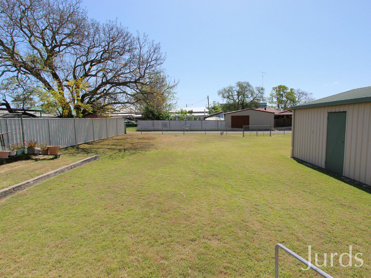 4 Alfred Street, Cessnock, Cessnock - Thumbnail 2