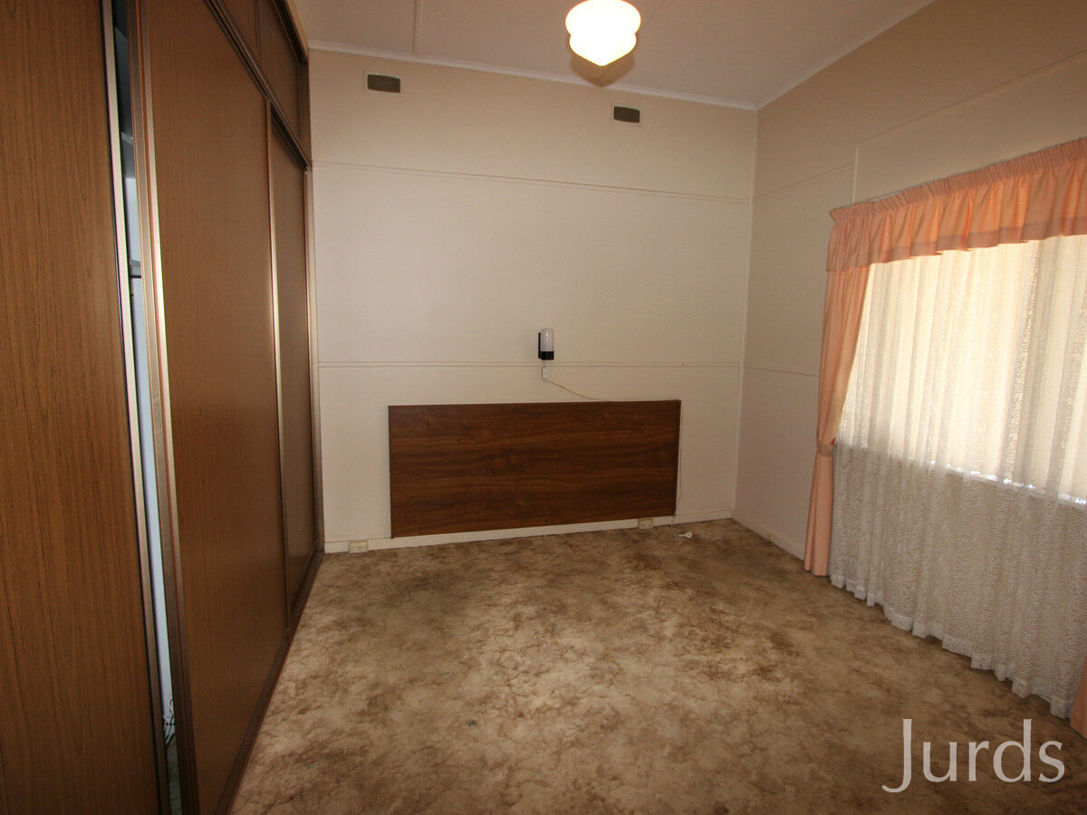 4 Alfred Street, Cessnock, Cessnock - Thumbnail 5