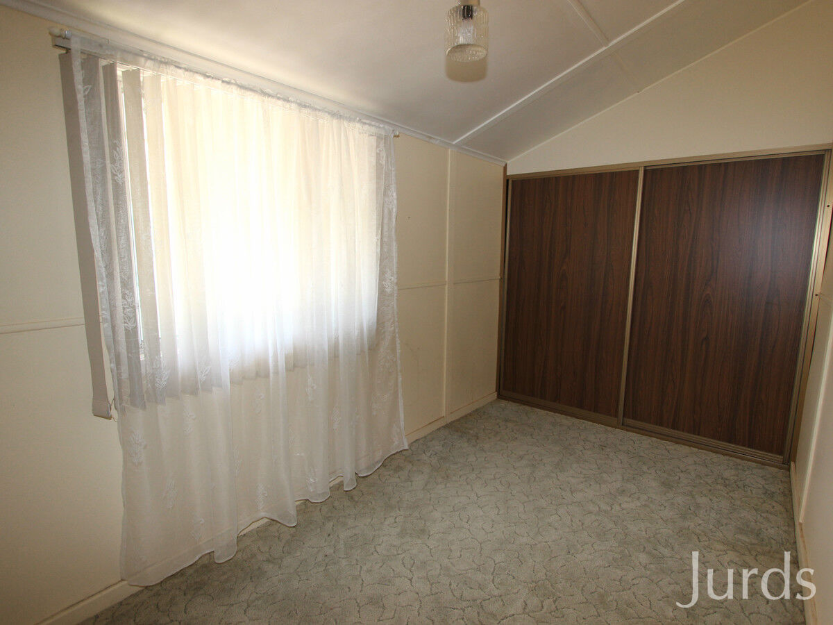 4 Alfred Street, Cessnock, Cessnock - Thumbnail 6