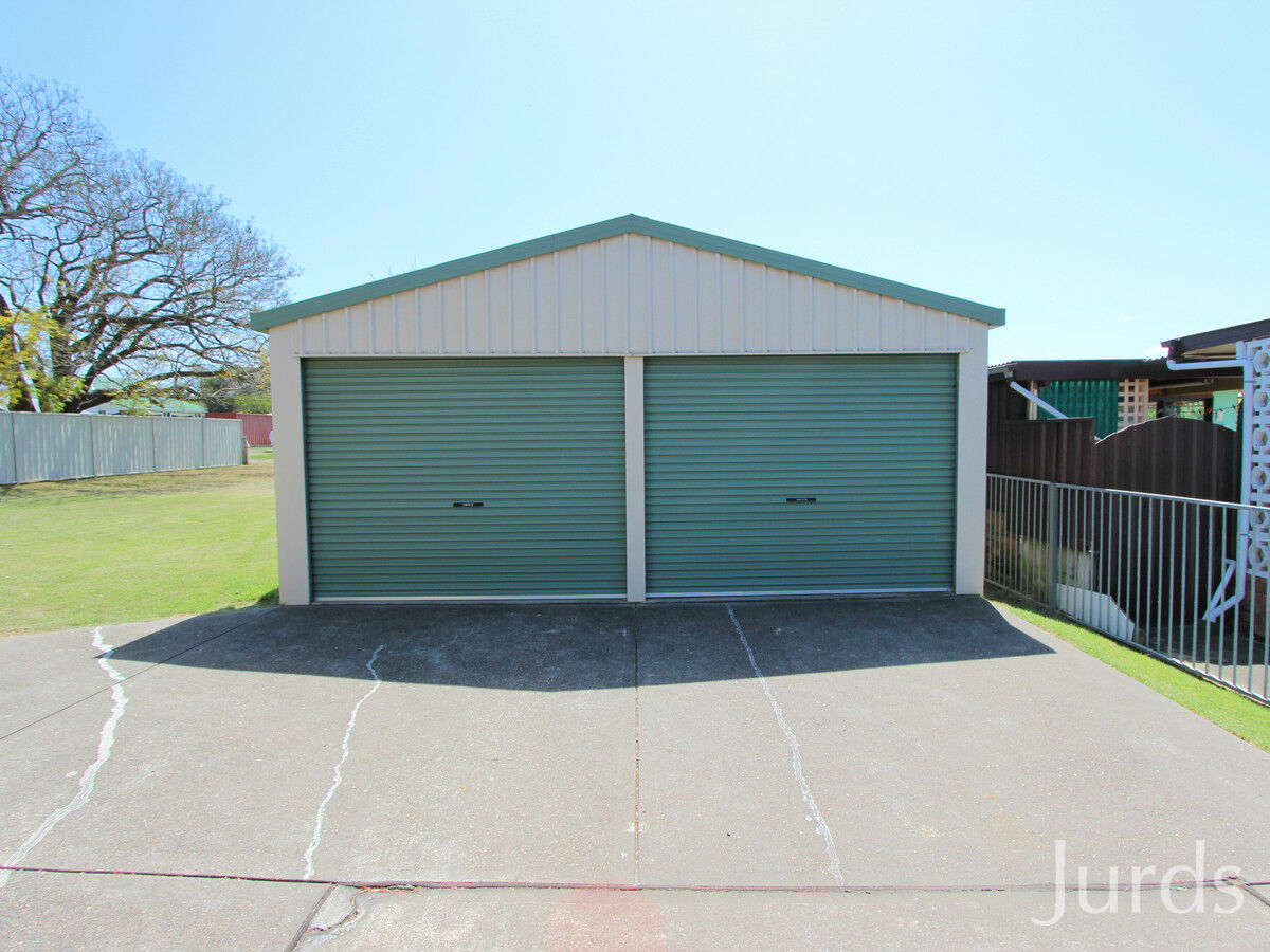 4 Alfred Street, Cessnock