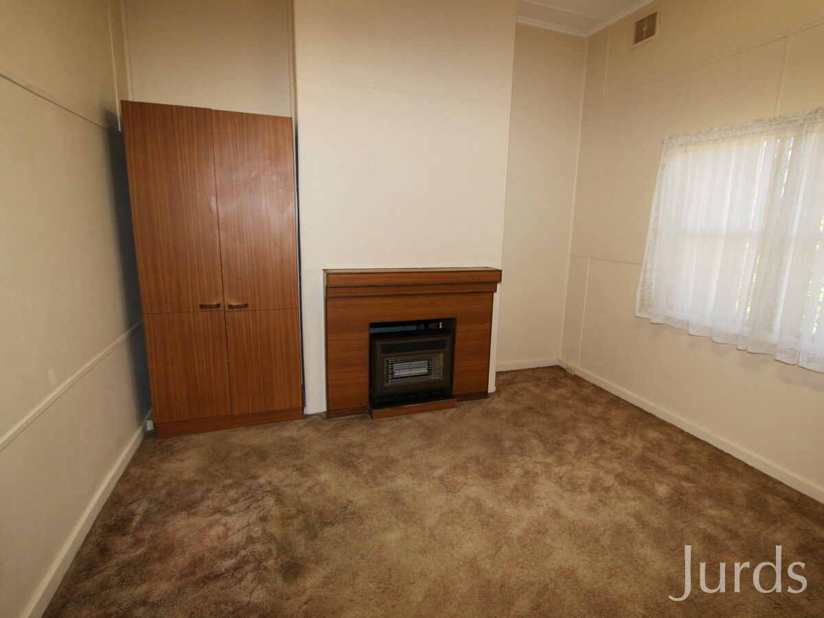 4 Alfred Street, Cessnock, Cessnock - Thumbnail 8
