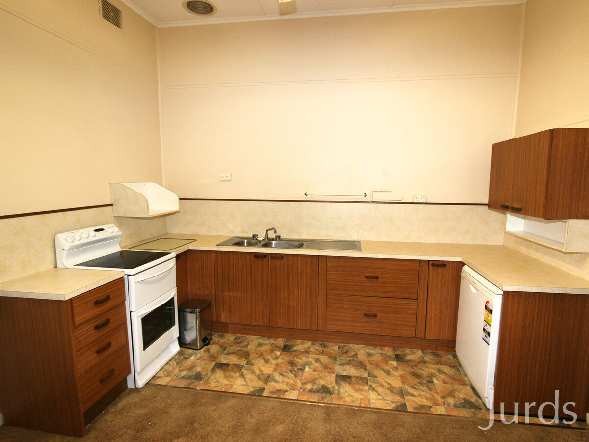 4 Alfred Street, Cessnock, Cessnock - Thumbnail 7