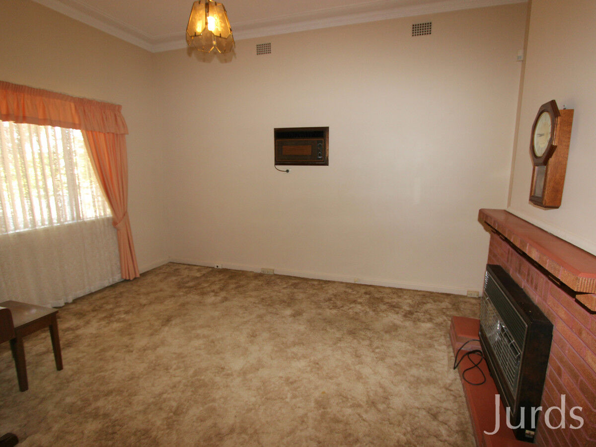 4 Alfred Street, Cessnock, Cessnock - Thumbnail 4
