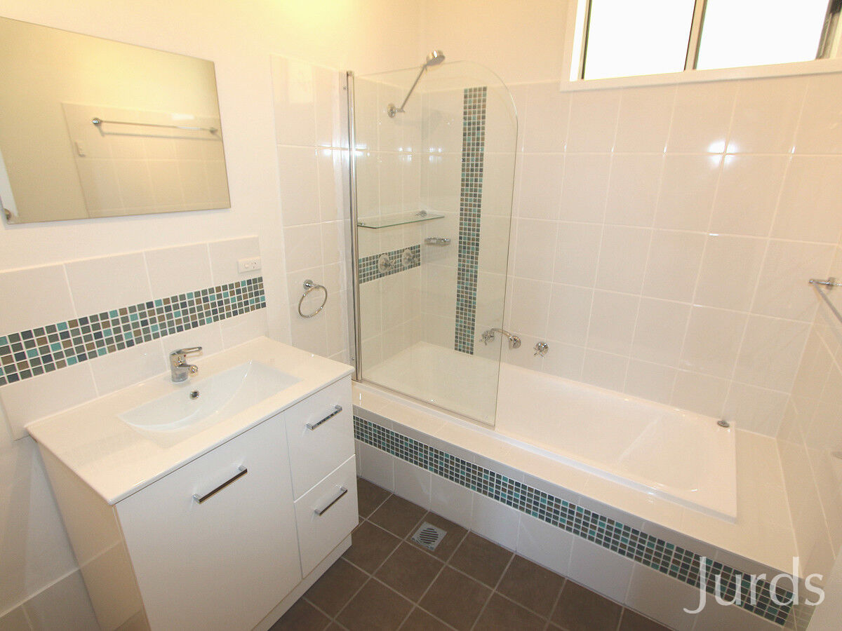 3 Carroll Avenue, Cessnock, Cessnock - Thumbnail 4