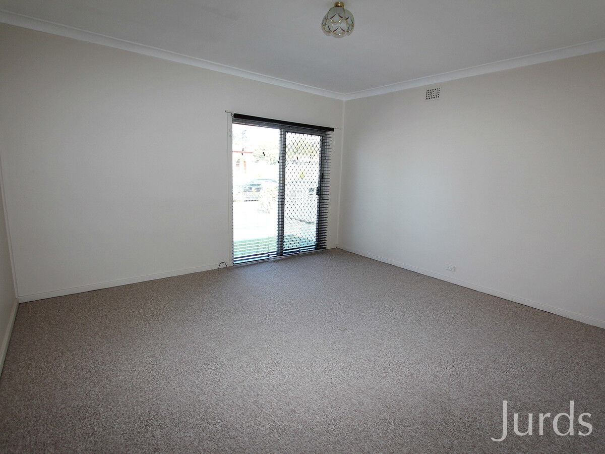 3 Carroll Avenue, Cessnock, Cessnock - Thumbnail 8
