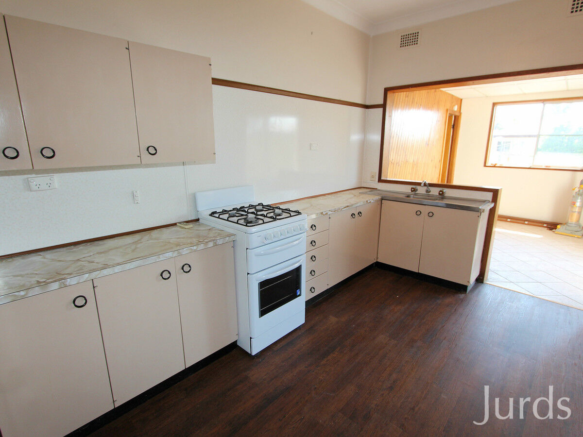 3 Carroll Avenue, Cessnock, Cessnock - Thumbnail 6