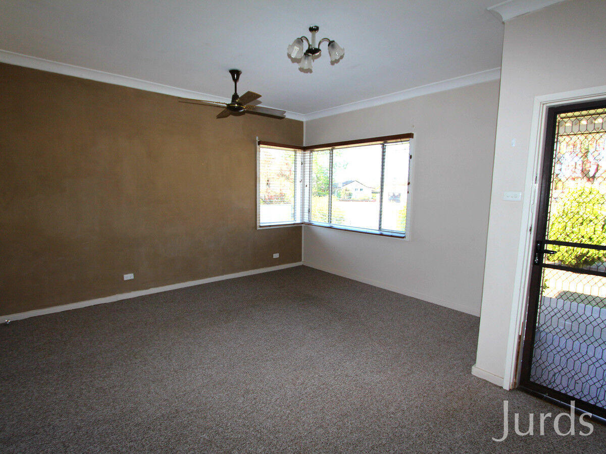 3 Carroll Avenue, Cessnock, Cessnock - Thumbnail 7