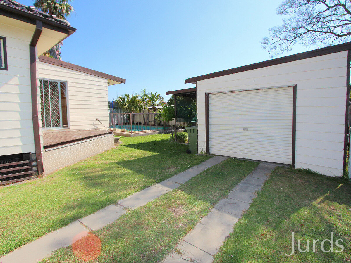 3 Carroll Avenue, Cessnock, Cessnock - Thumbnail 2