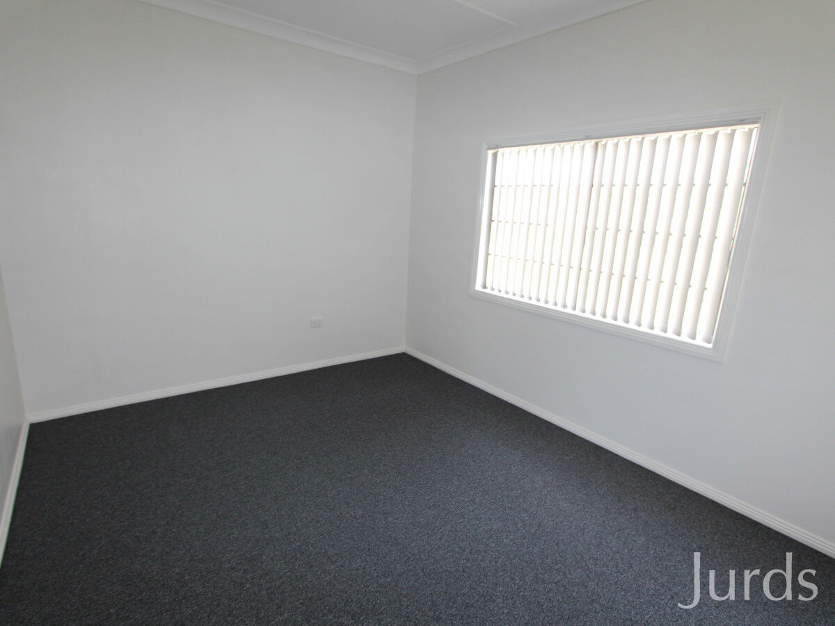 12 Aberdare Street, Kitchener, Kitchener - Thumbnail 7