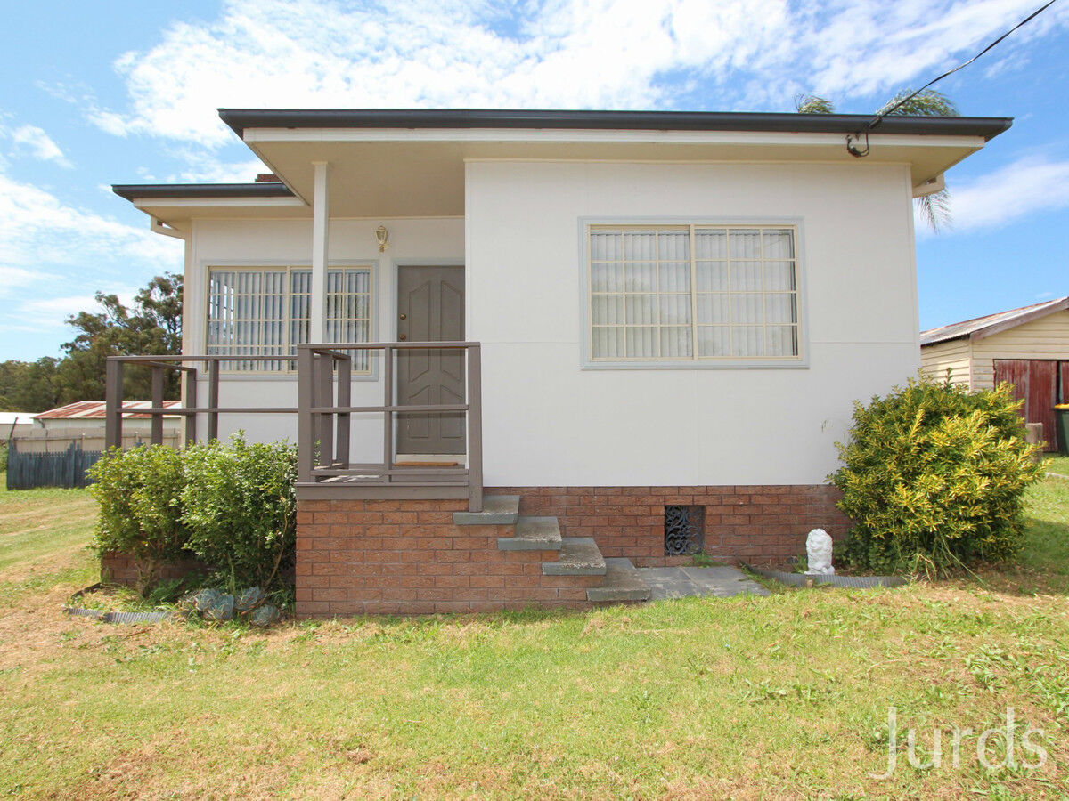 12 Aberdare Street, Kitchener, Kitchener - Thumbnail 3