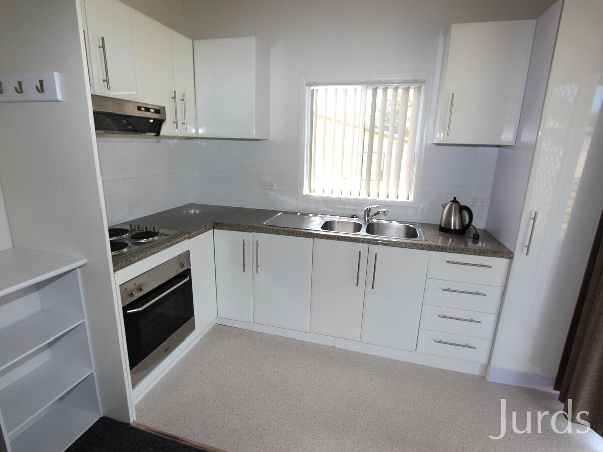 12 Aberdare Street, Kitchener, Kitchener - Thumbnail 4