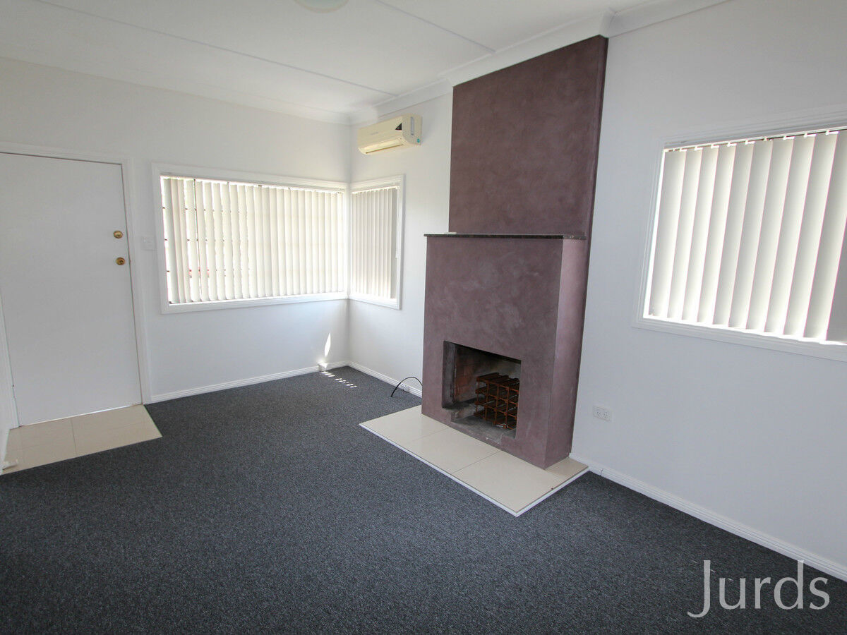 12 Aberdare Street, Kitchener, Kitchener - Thumbnail 6