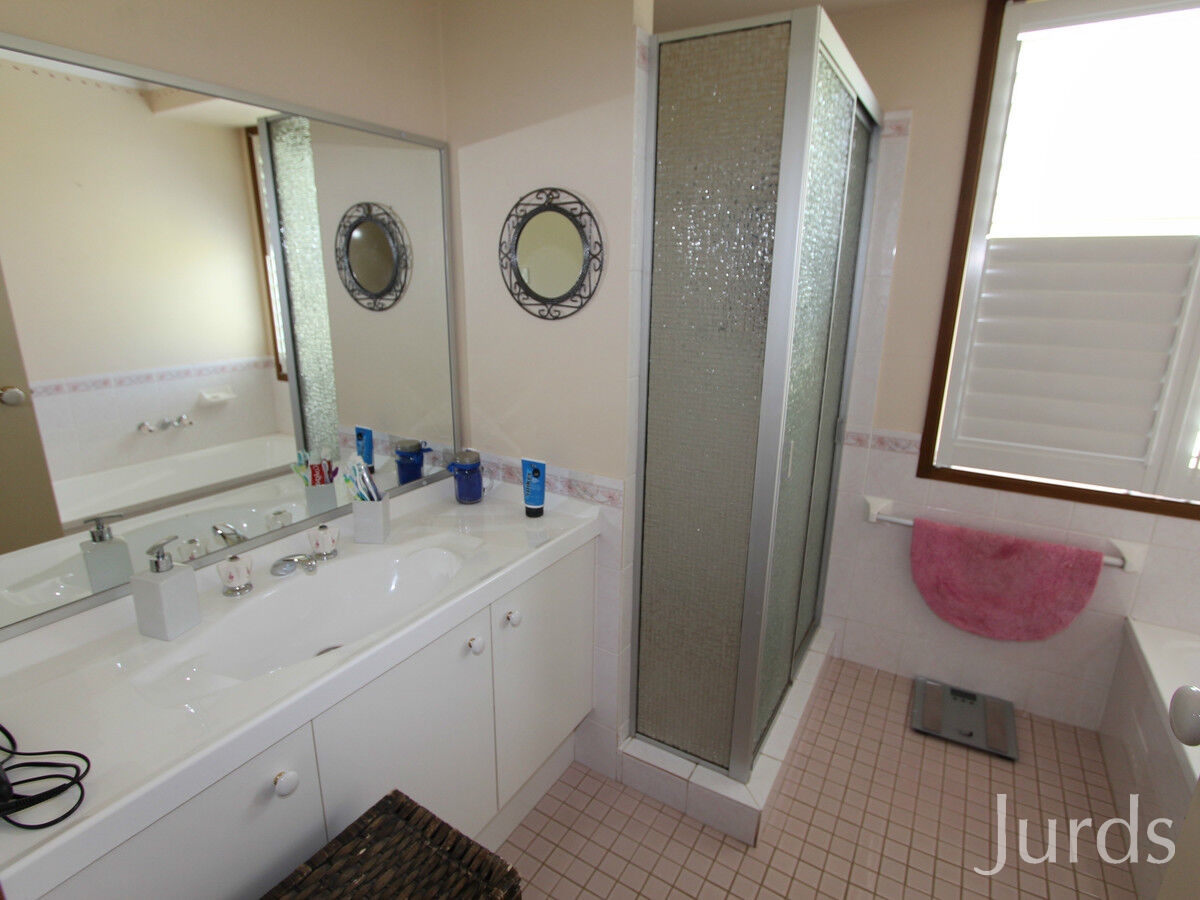 47 Olney Street, Ellalong, Ellalong - Thumbnail 5
