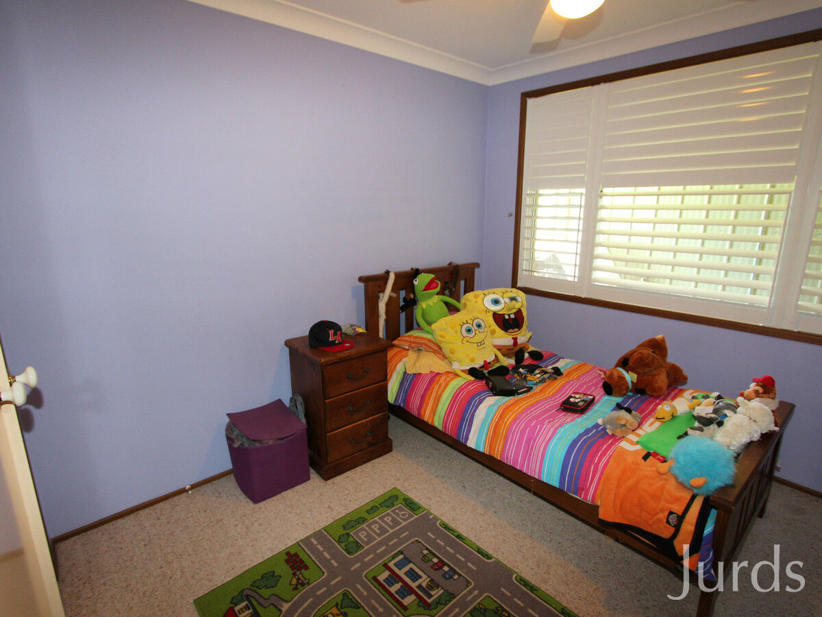 47 Olney Street, Ellalong, Ellalong - Thumbnail 6